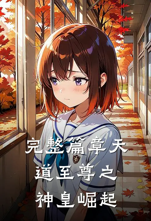 完整篇章天道至尊之神皇崛起