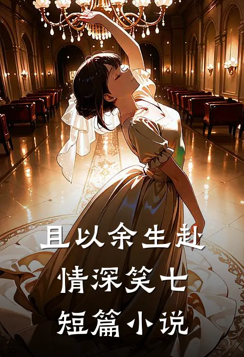 且以余生赴情深 笑七短篇小说