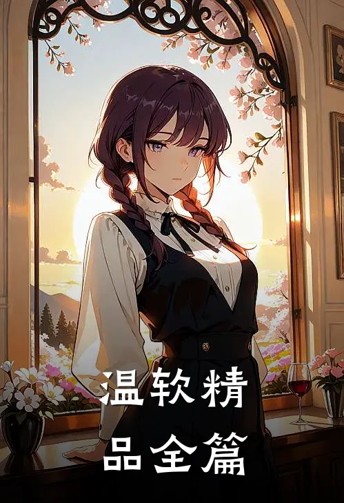 温软精品全篇