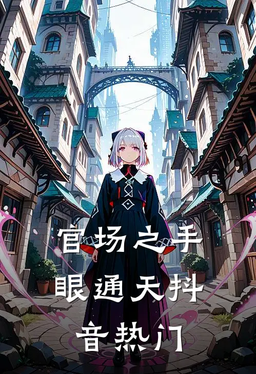官场之手眼通天抖音热门