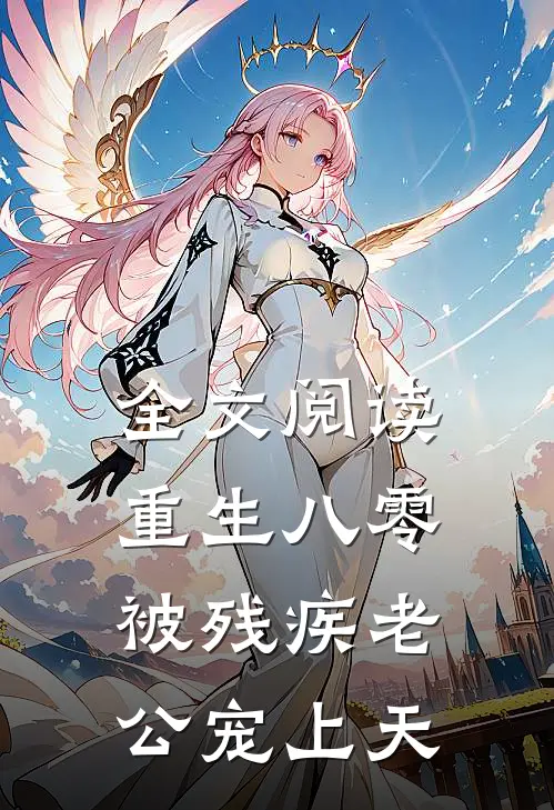 全文阅读重生八零：被残疾老公宠上天