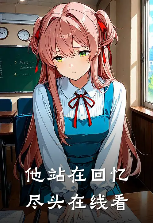 他站在回忆尽头在线看