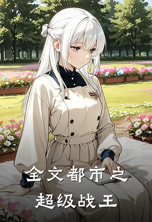 全文都市之超级战王