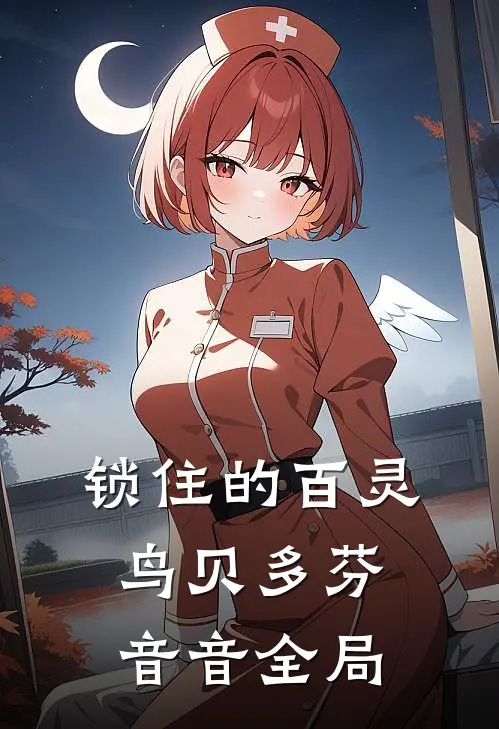 锁住的百灵鸟贝多芬音音全局