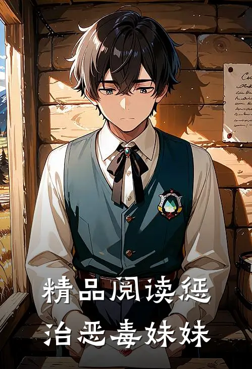 精品阅读惩治恶毒妹妹