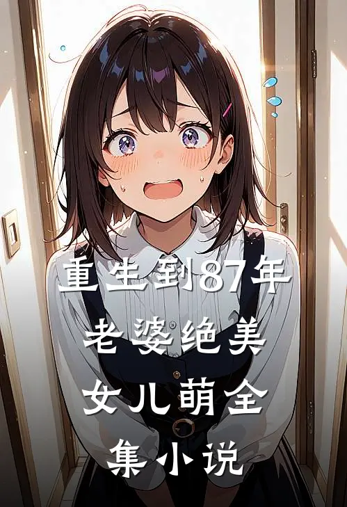 重生到87年，老婆绝美女儿萌全集小说