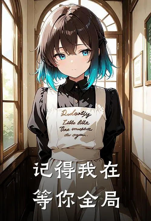 记得我在等你全局