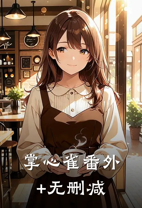 掌心雀番外+无删减