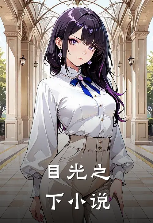 目光之下小说