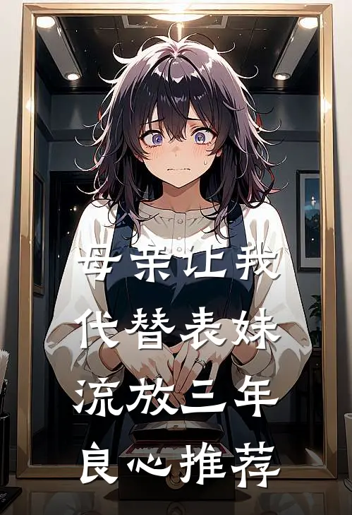 母亲让我代替表妹流放三年良心推荐