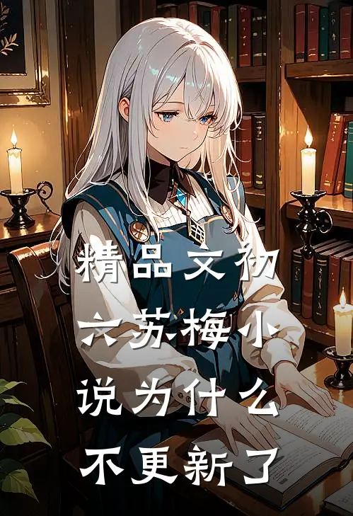 精品文初六苏梅小说为什么不更新了