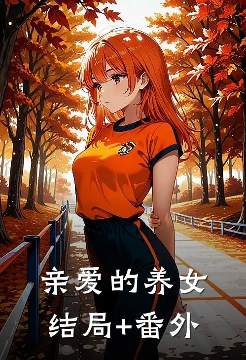 亲爱的养女结局+番外