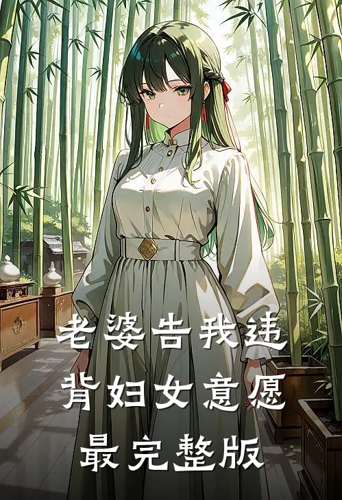 老婆告我违背妇女意愿最完整版