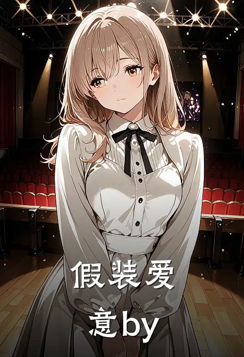假装爱意by