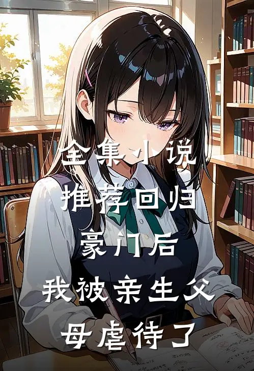 全集小说推荐回归豪门后，我被亲生父母虐待了