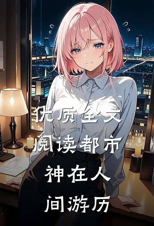 优质全文阅读都市：神在人间游历