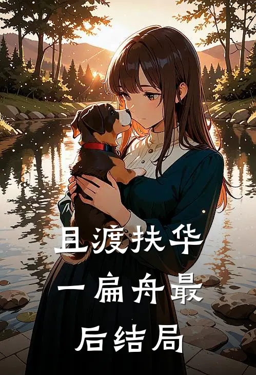 且渡扶华一扁舟最后结局