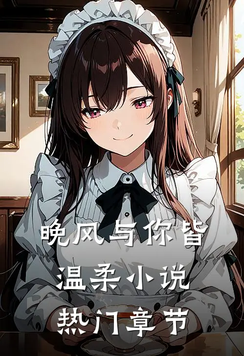 晚风与你皆温柔小说热门章节