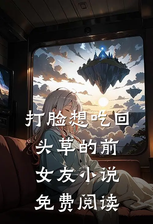 打脸想吃回头草的前女友小说免费阅读