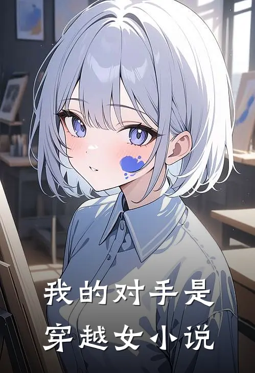 我的对手是穿越女小说