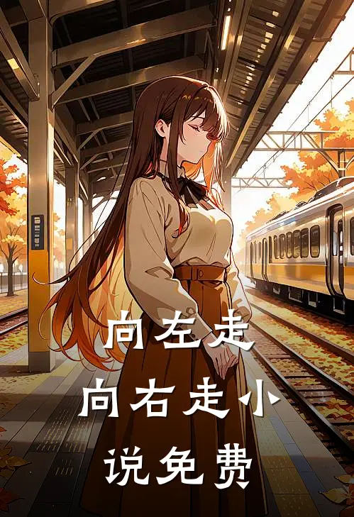 向左走,向右走免费阅读