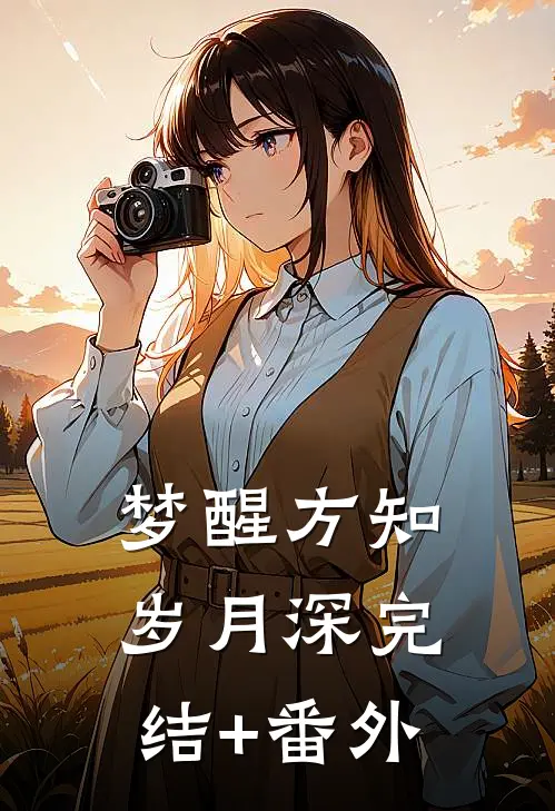 梦醒方知岁月深完结+番外