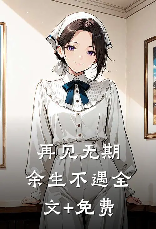 再见无期，余生不遇全文+免费
