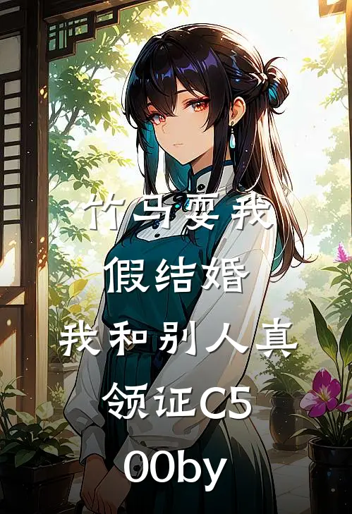竹马耍我假结婚，我和别人真领证C500by