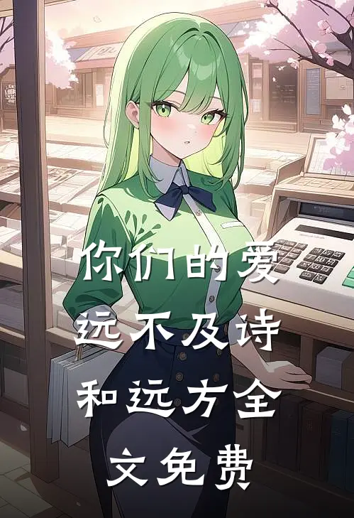 你们的爱，远不及诗和远方全文免费