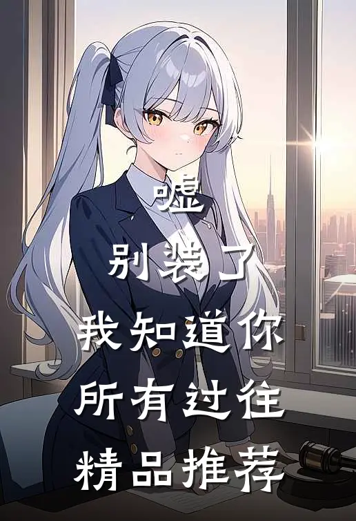 嘘，别装了，我知道你所有过往精品推荐