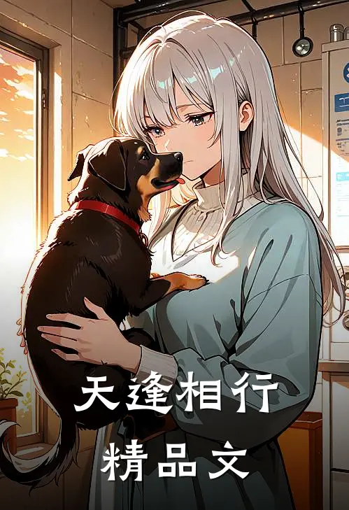 天逢相行精品文