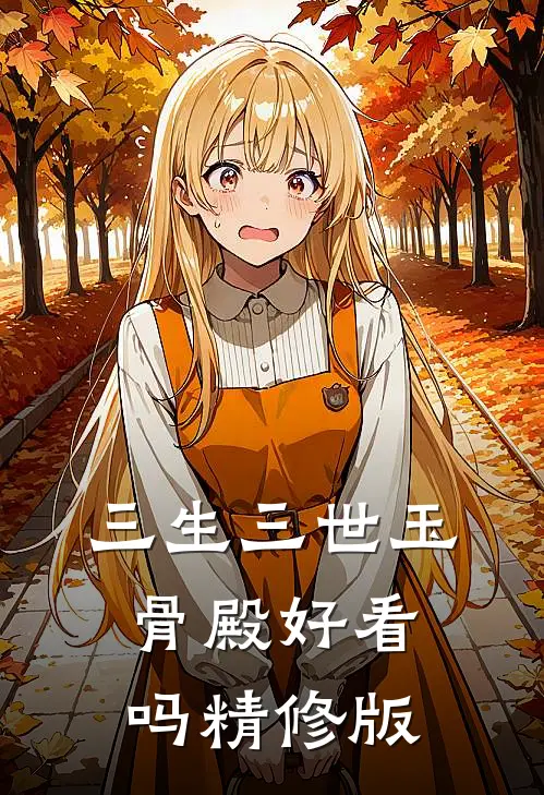 三生三世玉骨殿好看吗精修版