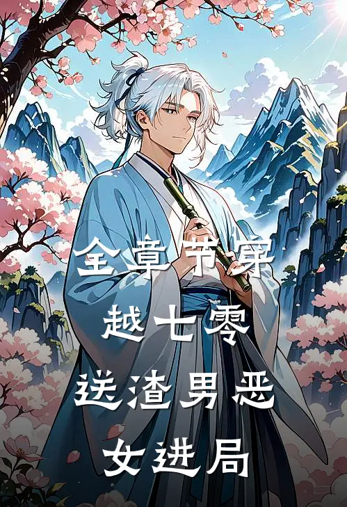 全章节穿越七零：送渣男恶女进局