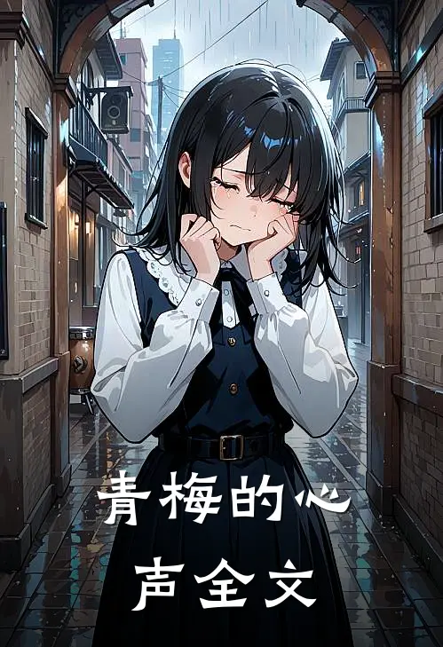 青梅的心声全文