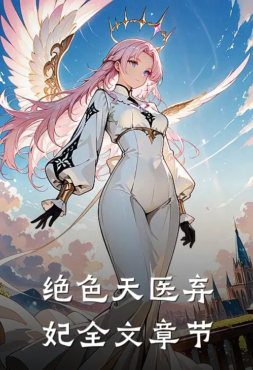 绝色天医弃妃全文章节
