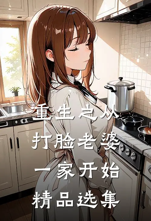 重生之从打脸老婆一家开始精品选集