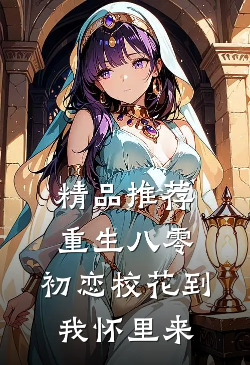 精品推荐重生八零：初恋校花到我怀里来