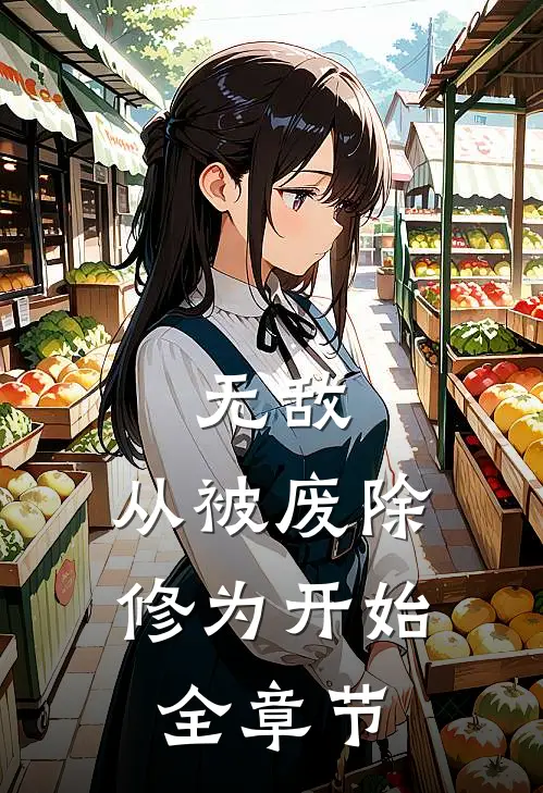 无敌，从被废除修为开始全章节