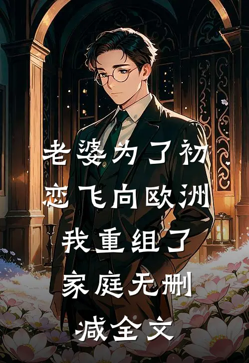 老婆为了初恋飞向欧洲，我重组了家庭无删减全文