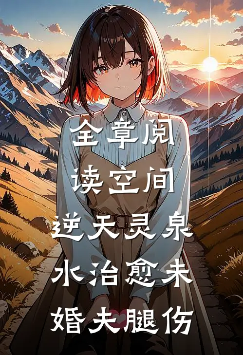 全章阅读空间：逆天灵泉水治愈未婚夫腿伤