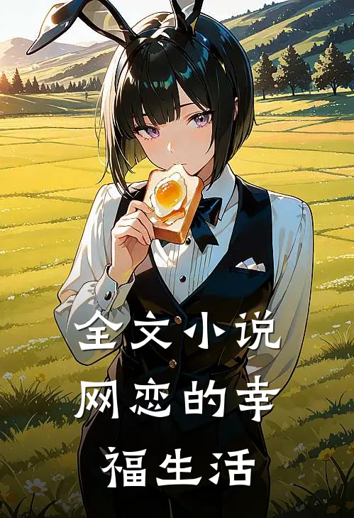 全文小说网恋的幸福生活