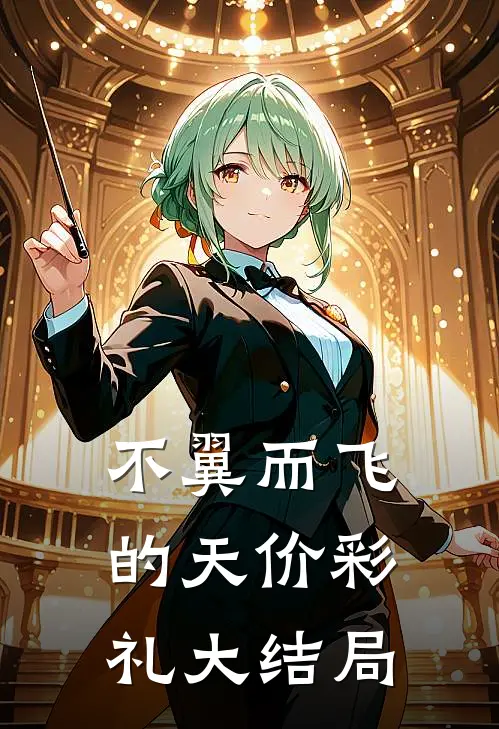 不翼而飞的天价彩礼大结局