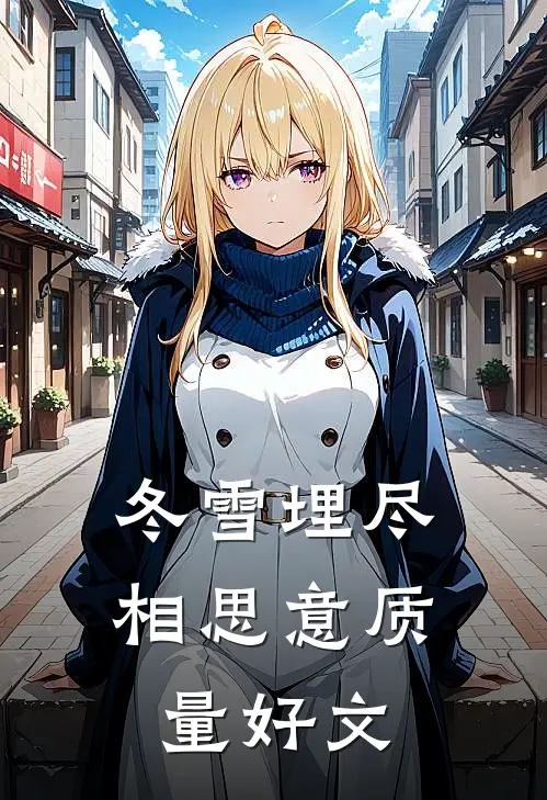 冬雪埋尽相思意质量好文