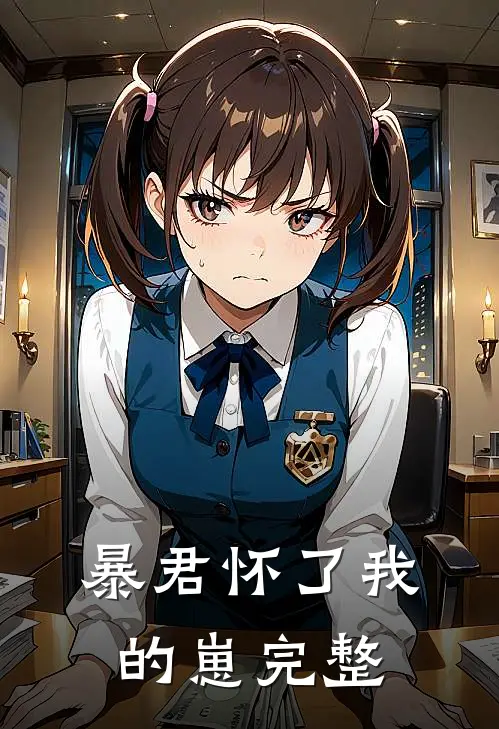 暴君怀了我的崽完整