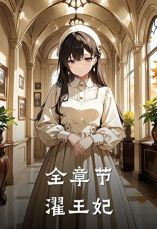 全章节濯王妃