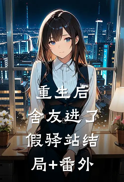 重生后，舍友进了假驿站结局+番外