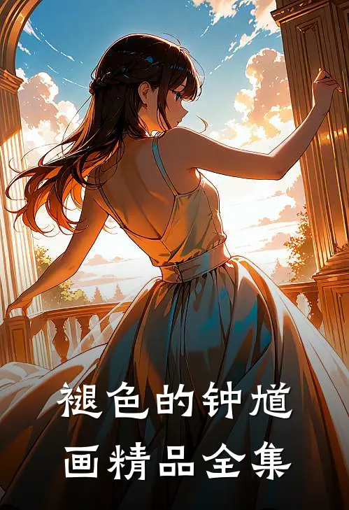 褪色的钟馗画精品全集