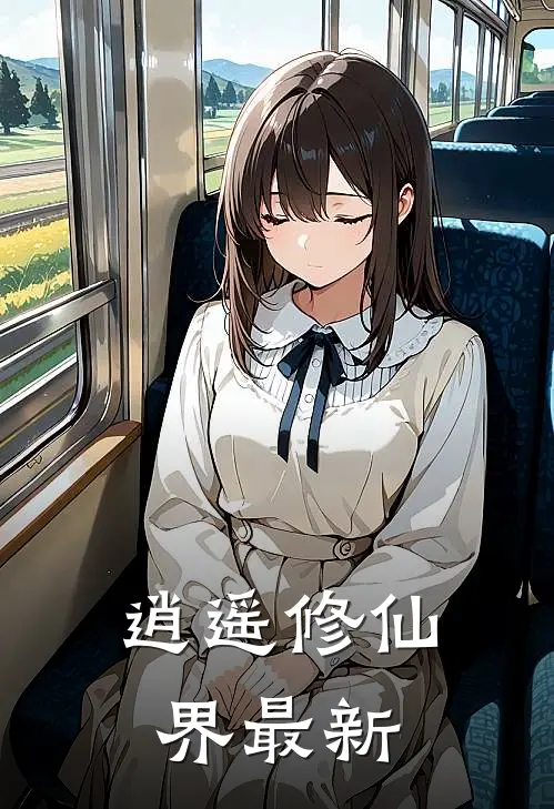 逍遥修仙界最新